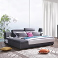 /msite/products/detail/productid/62972270/id/1516483.html